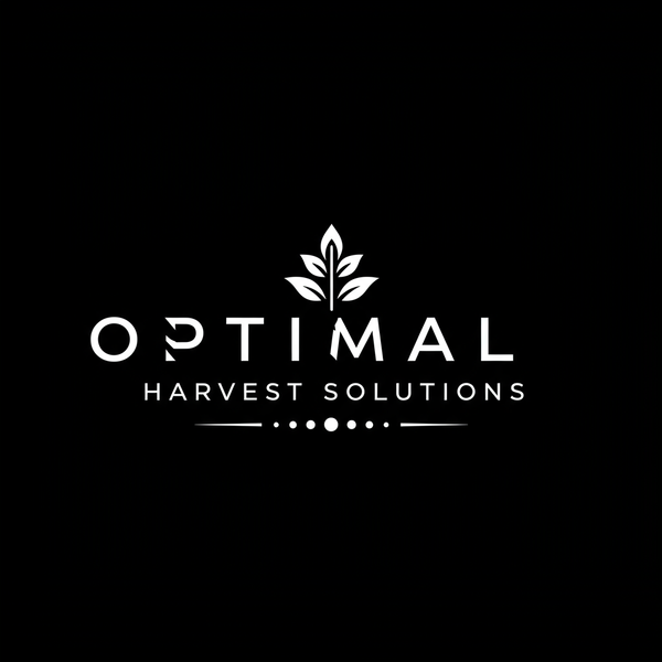 Optimal Harvest Solutions